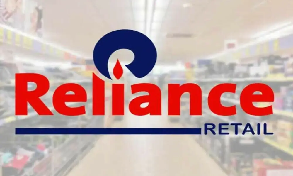 India’s Reliance Retail to pilot search and discovery platform in multi-channel push