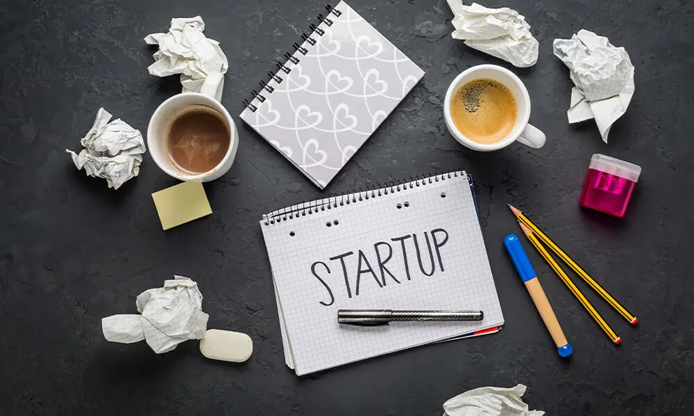 Pakistan startups projected to continue gaining enhanced access to financing in 2026