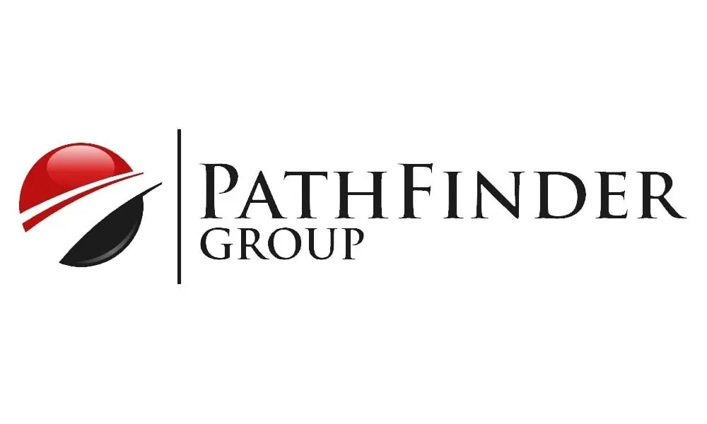 Pathfinder Group hosts ‘Pakistan Pavilion DAVOS 2026’