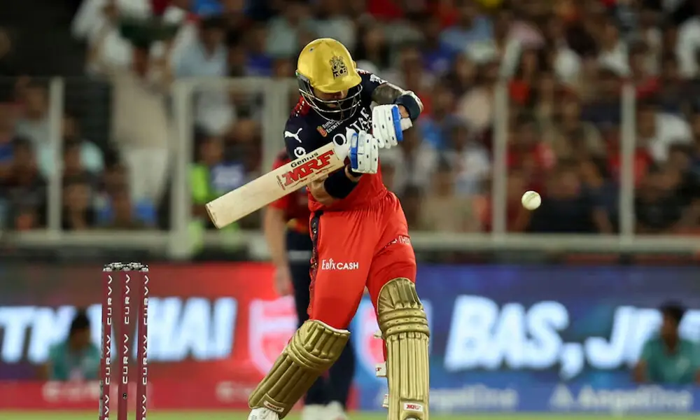 Global private equity firms bowled over by Indian cricket league IPL