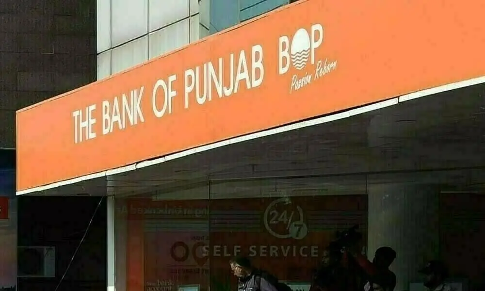 BOP posts record financial performance