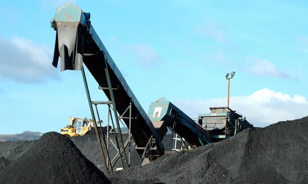 Oilboy Energy Limited