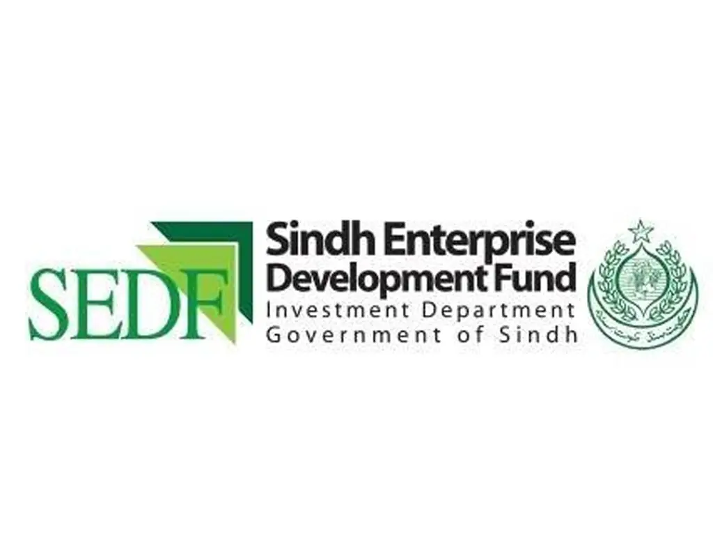 SEDF, Accelerate Prosperity ink MoU for SMEs financing