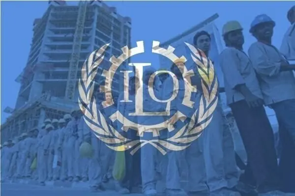 Informal economy: Over 80pc of workers employed with limited rights, social security: ILO