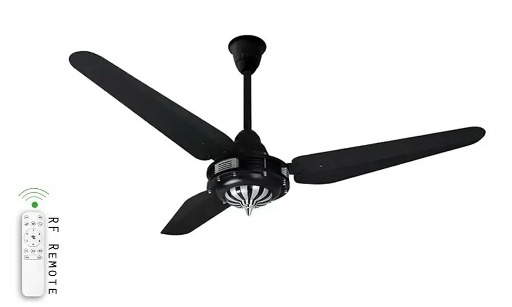 Bank financing for PM FRP: Govt to provide 10pc first-loss credit guarantee