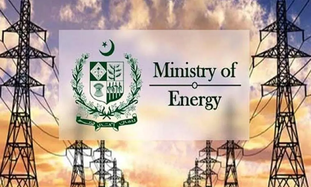 EIDMC Board chief not independent director: PD