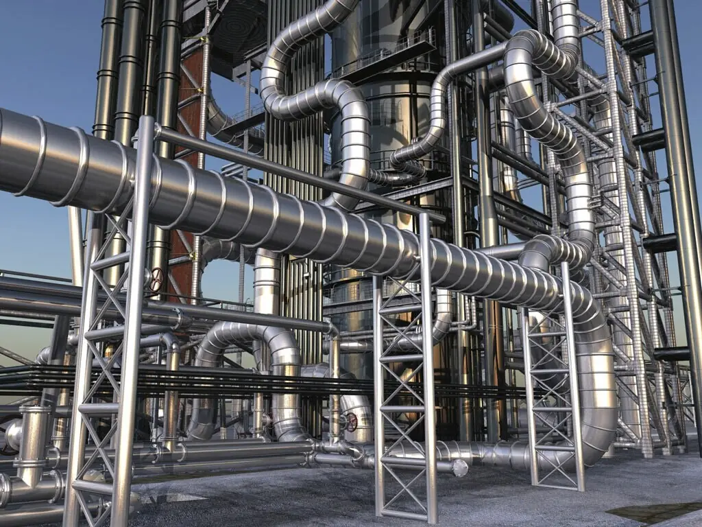 Pakistan’s chemical manufacturers seek policy reset amid cost pressures