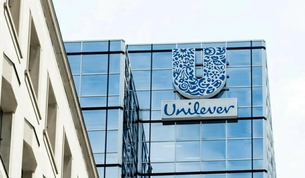 Unilever’s India arm to invest up to $221 million in high-growth categories