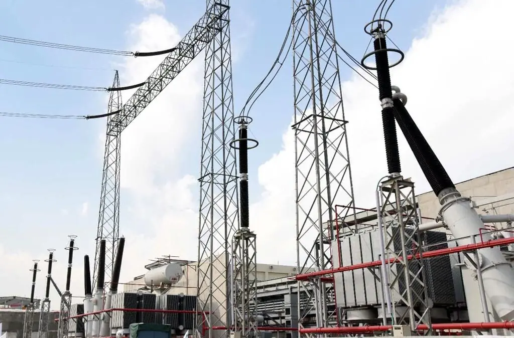 PTC urges PM to reconsider off-grid levy framework