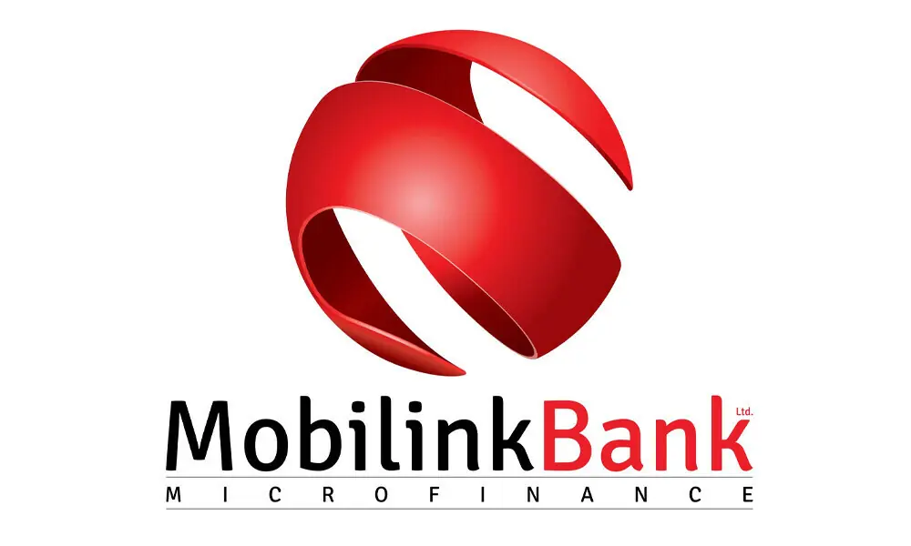 Mobilink Bank delivers strong growth across key indicators