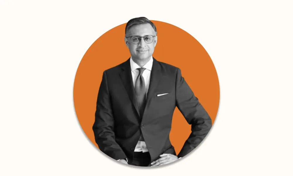 The capital behind Pakistan’s everyday economy