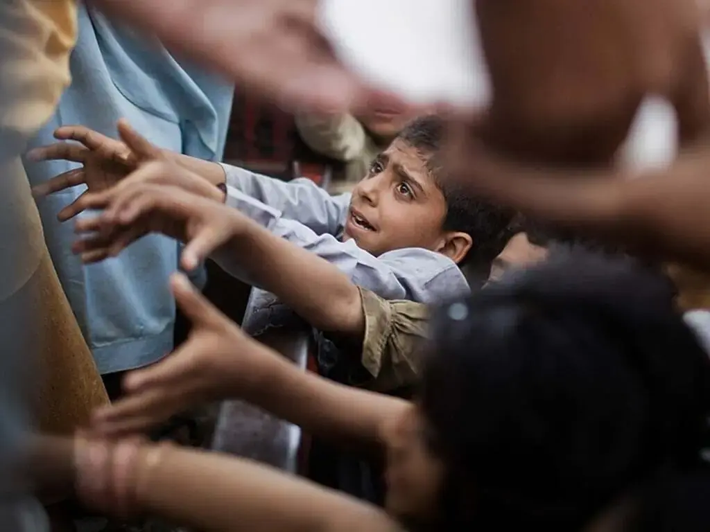 High inflation, weak growth push more Pakistanis into poverty, reveals govt report