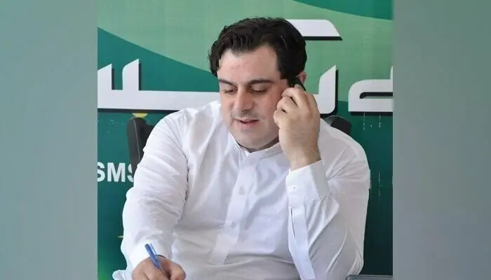 Reduction in food prices real relief for citizens: Minister