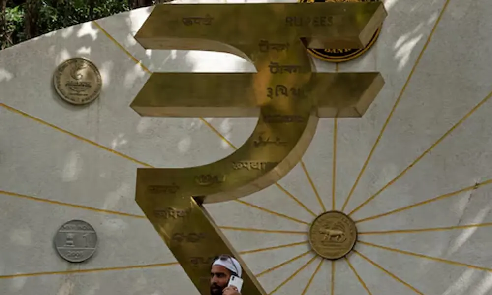 IDFC First Bank probes suspected $65mn fraud in accounts of government entities