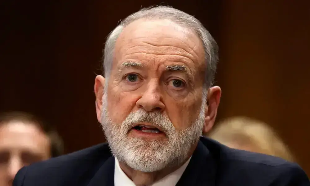 Israel’s right to Mideast land: Pakistan assails US ambassador’s remarks