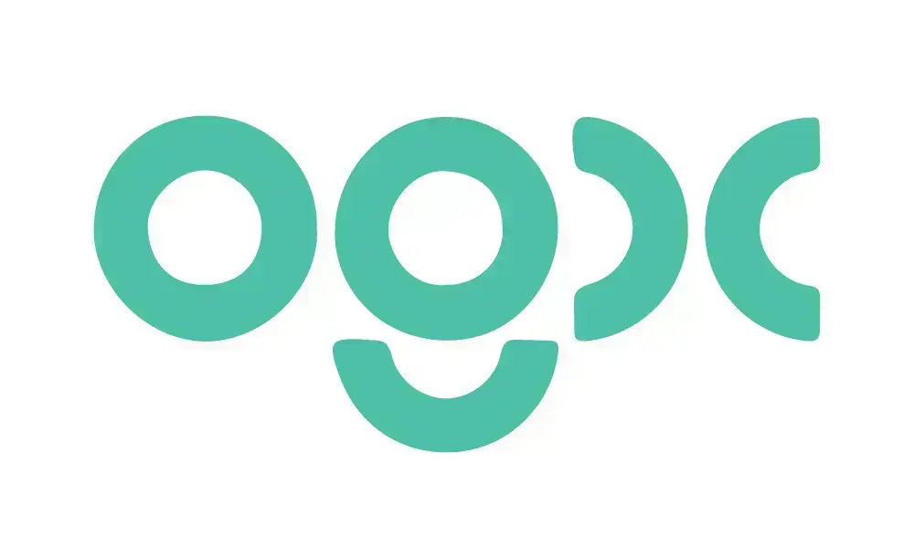 Circular debt plan: OGDC receives Rs7.73bn 8th interest payment