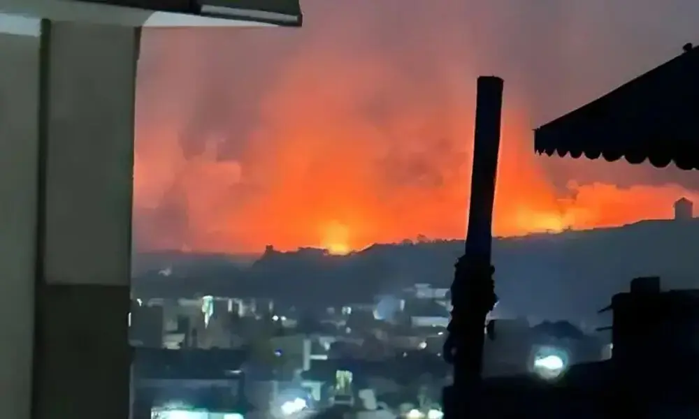 Saudi, Qatar attempting to de-escalate conflict