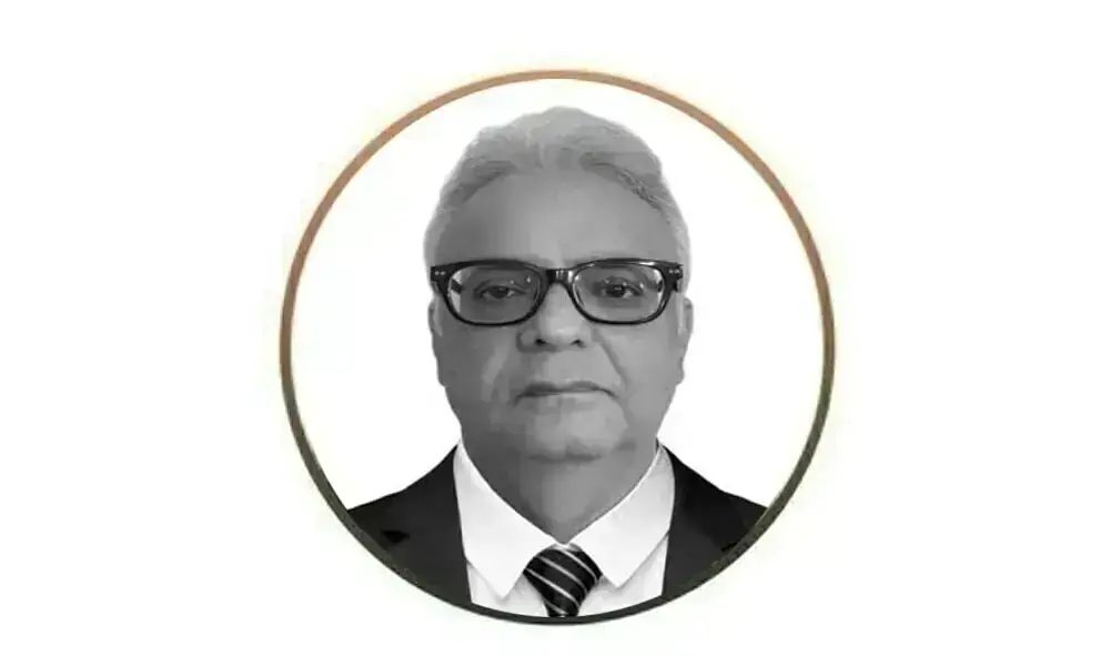 Rebalancing Pakistan’s economy