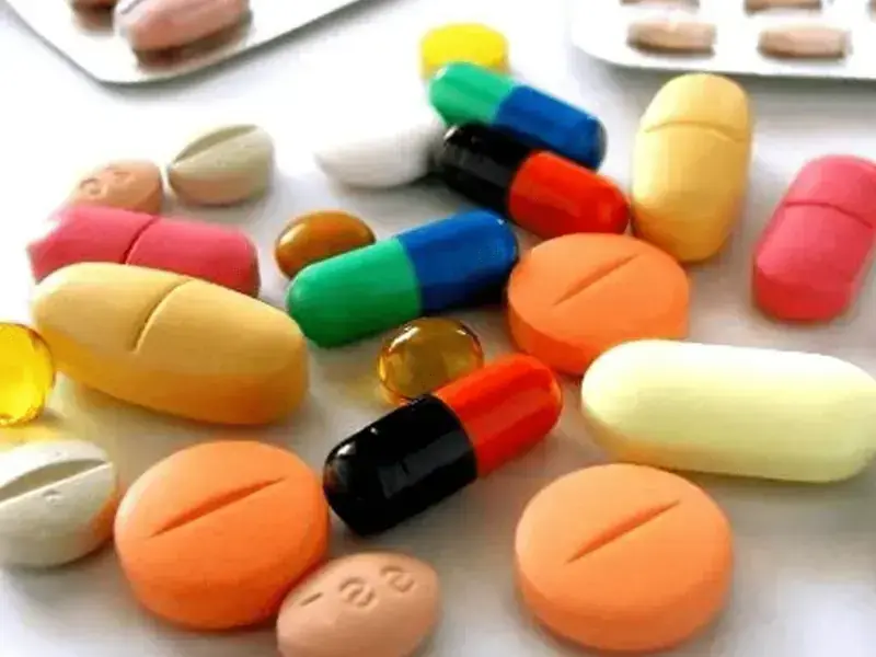 Pakistan’s Citi Pharma eyes Rs1–2bn IPO for veterinary subsidiary