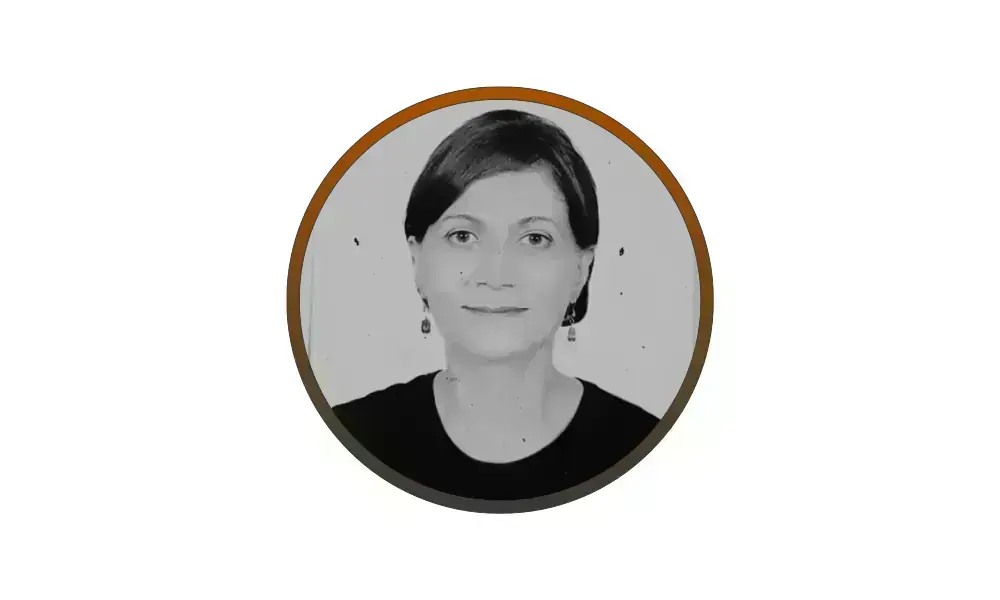 Digital economy as Pakistan’s next economic doctrine