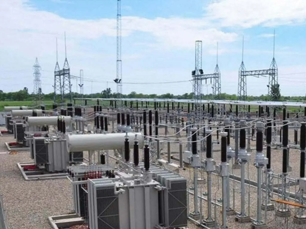 PD moved to monetise transmission infrastructure