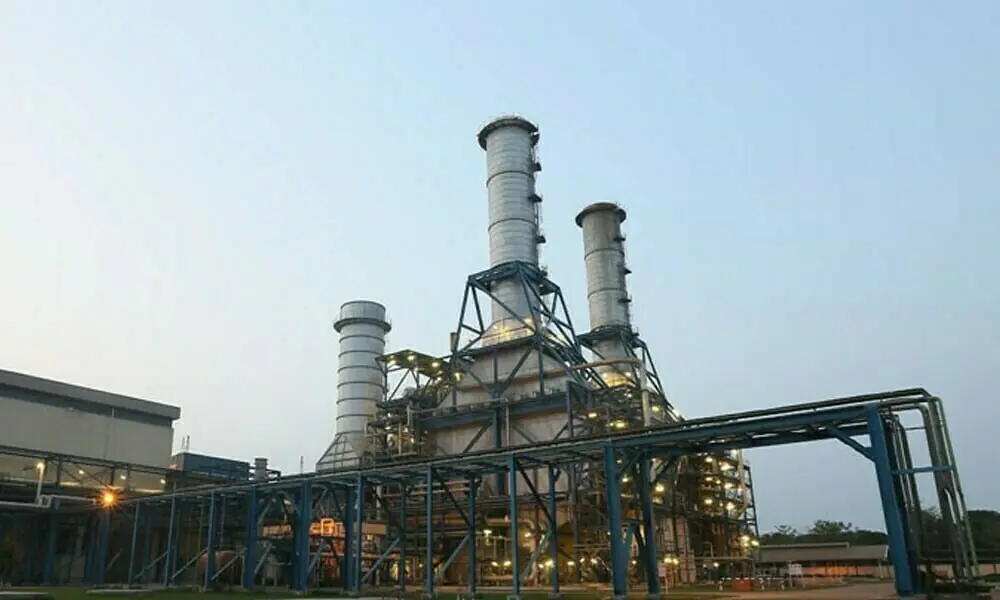 Tax notices, ATIR ruling: Saif Power can pursue legal remedies: PPIB