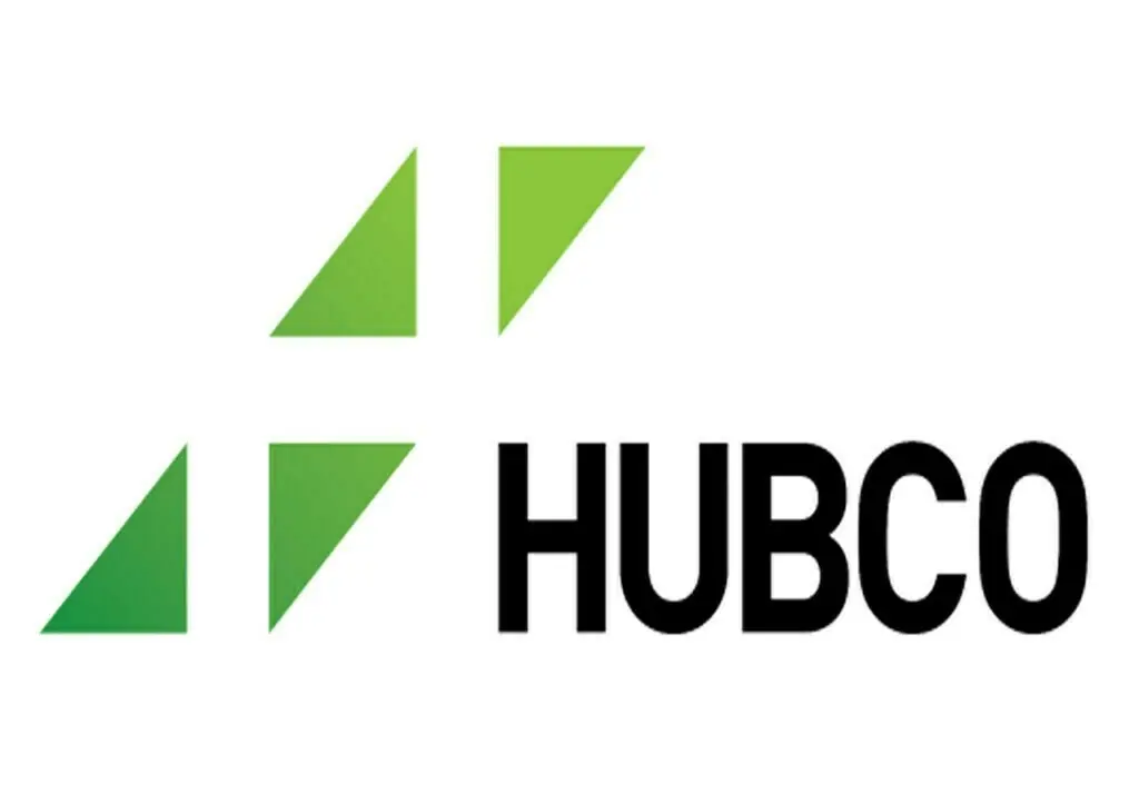 HUBC: Resilient in transition