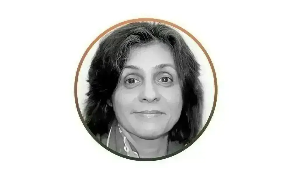 ME conflict and its fallout on Pakistan