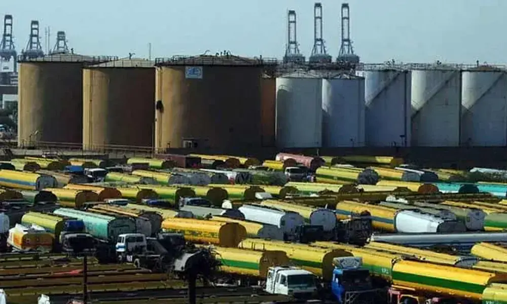 Federal, Sindh leaders discuss energy crisis plans