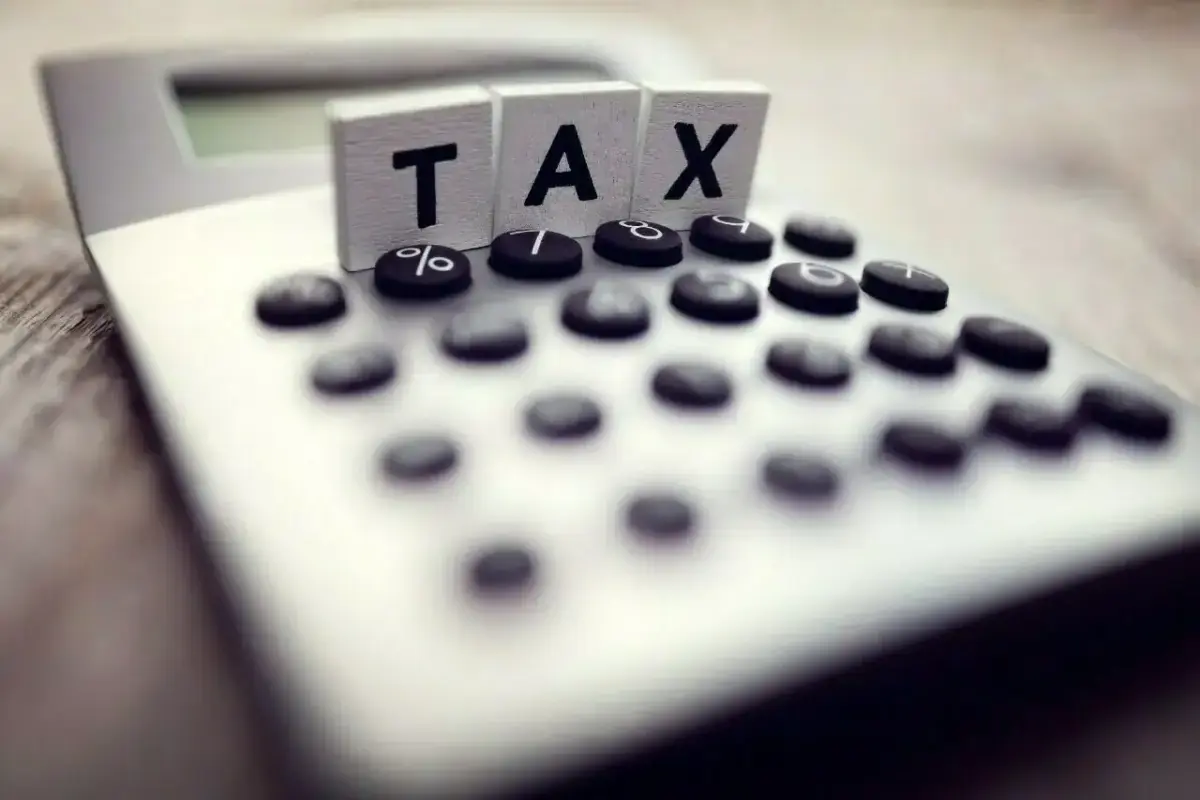 Super tax: Recovery only after adjustment of pending refund claims, FTO tells FBR