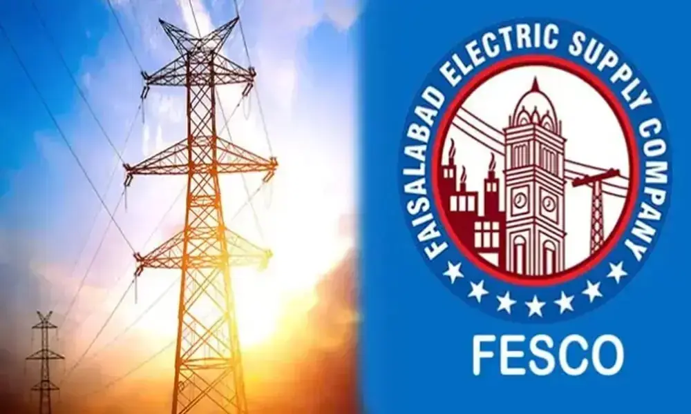 Feeders classified beyond Category-1: FESCO acknowledges many technical, administrative factors