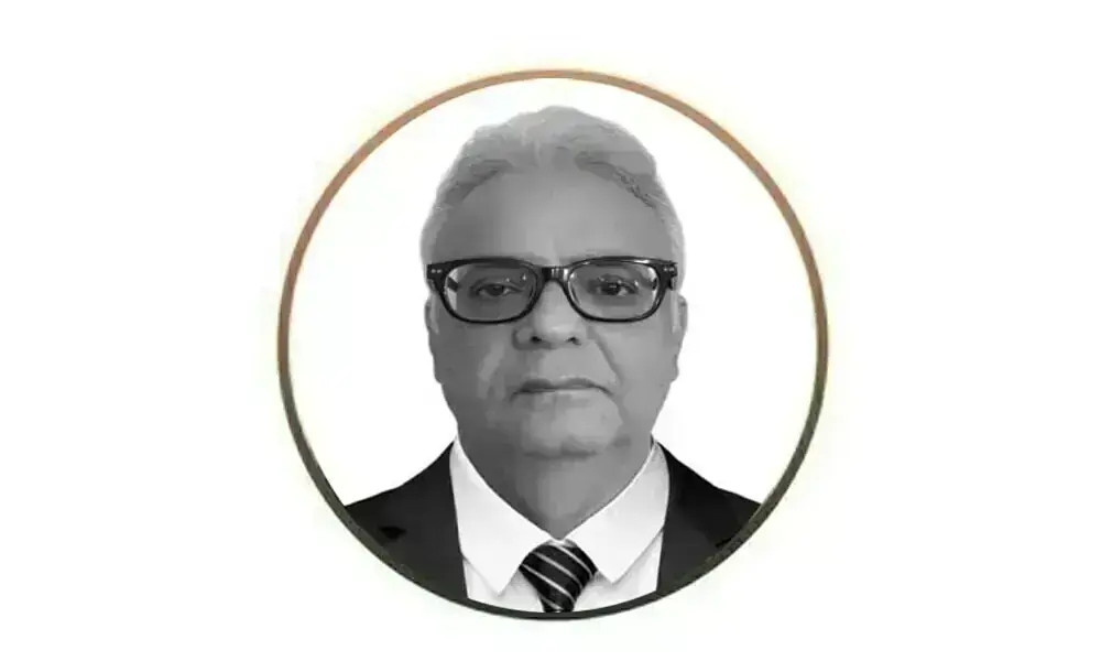 From wasted resources to social progress: financing Pakistan’s future