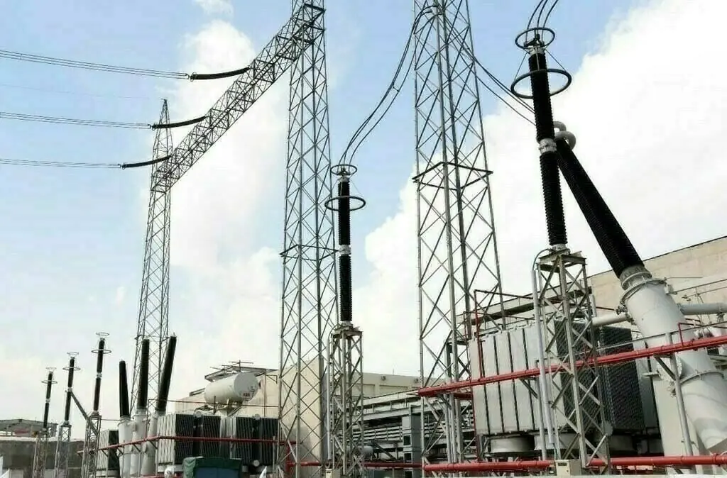 Power sector: Required improvements not taking place: APTMA