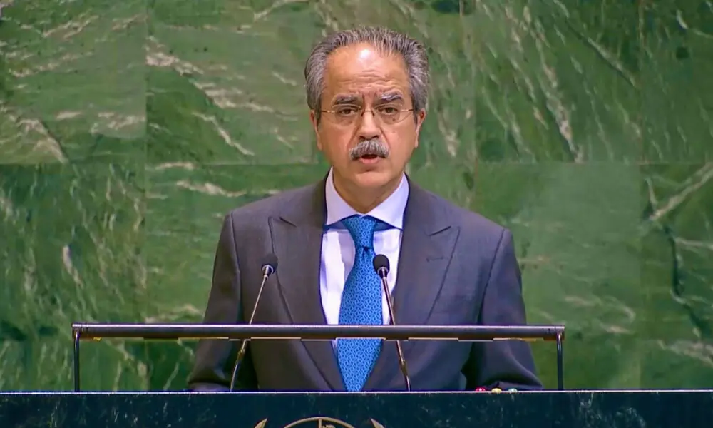 India has become world’s biggest Islamophobic state: Asim