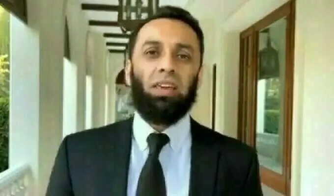 Pakistan announces &lsquo;temporary pause&rsquo; in Operation Ghazab lil Haq