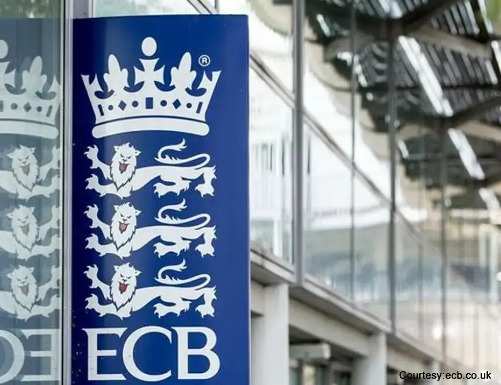 ‘Where is the accountability?’ - Boycott slams England’s Ashes review