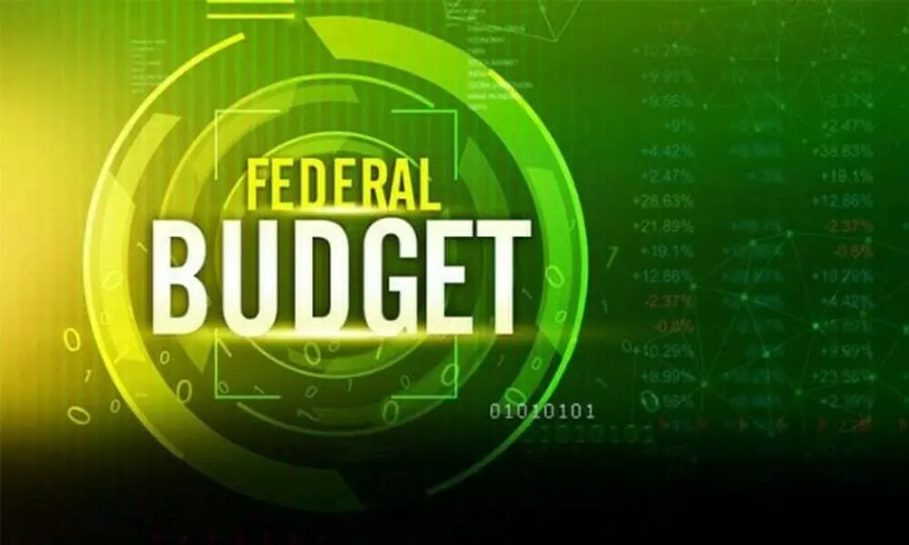 Federal Budget 2026-27: ICMAP proposes new taxes, EV incentives and revenue reforms