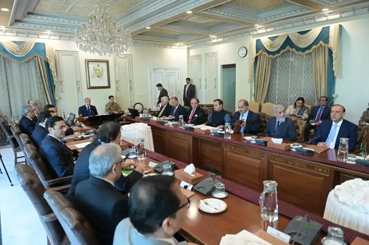 خلیجی ممالک کو برآمدات کیلئے 40 غذائی اشیاء کی منظوری - Pakistan ...