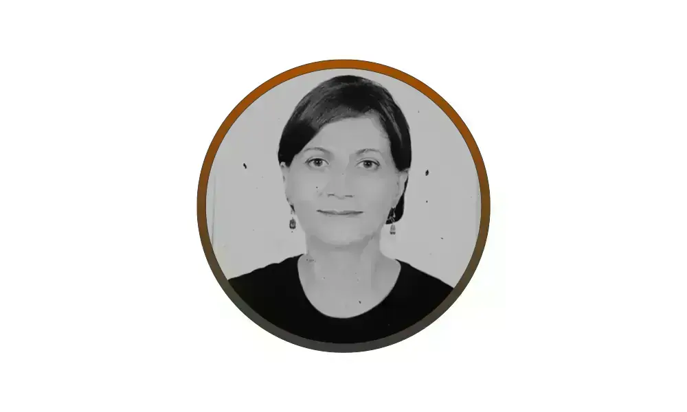 Geopolitics and Pakistan’s economic future