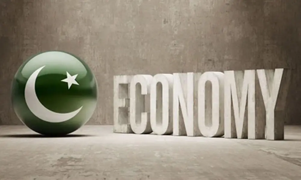 Is Pakistan braced for next shock?