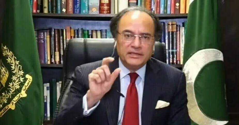 ECC approves Rs100bn TSG for austerity fund