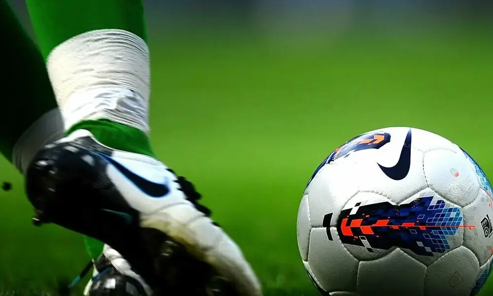 Croatia beat Colombia 2-1 in World Cup warm-up