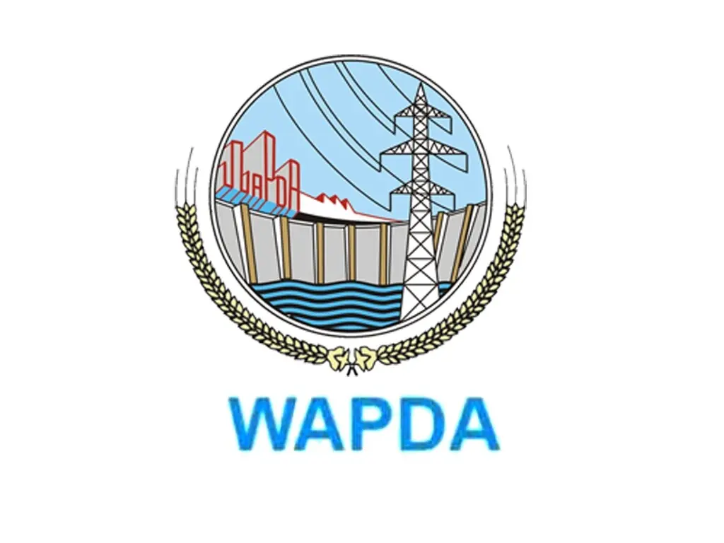 Wapda observes ‘Earth Hour’