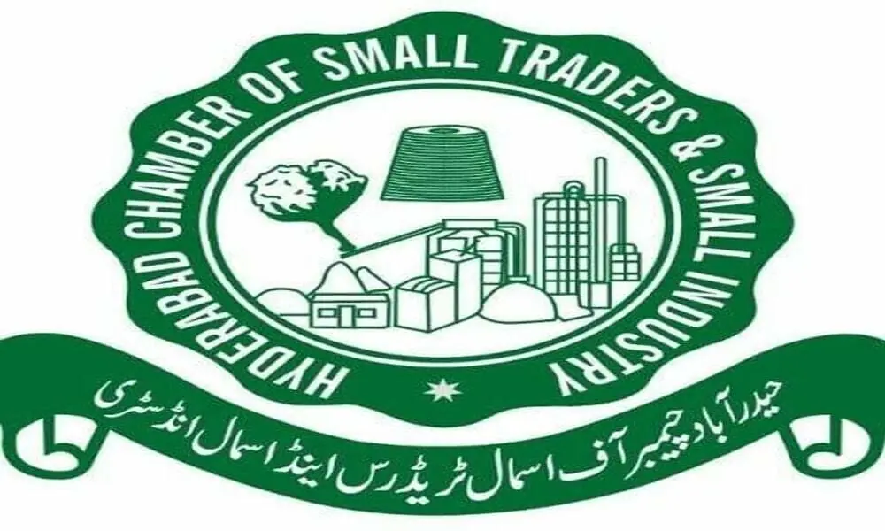 HCSTSI SG announces March 31 as deadline for renewal of membership