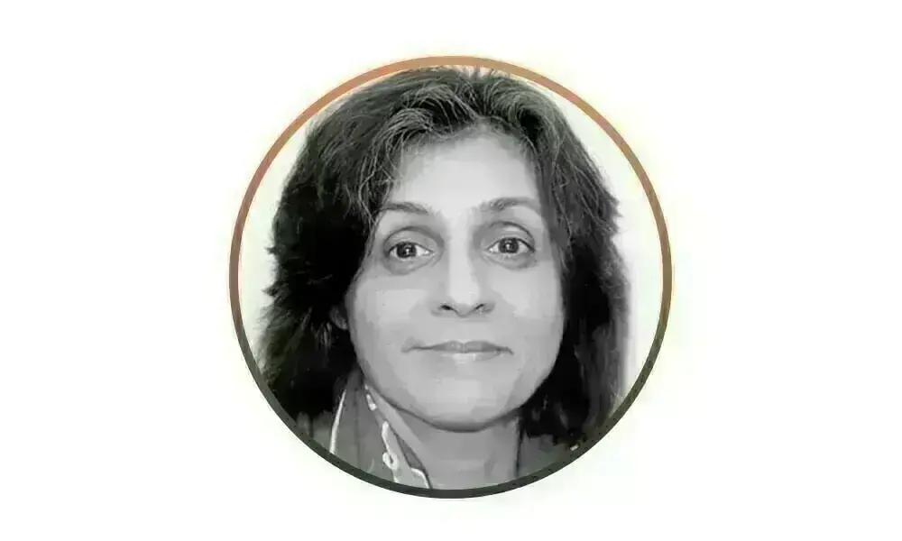 ME crisis and Pakistan’s existing economic quagmire