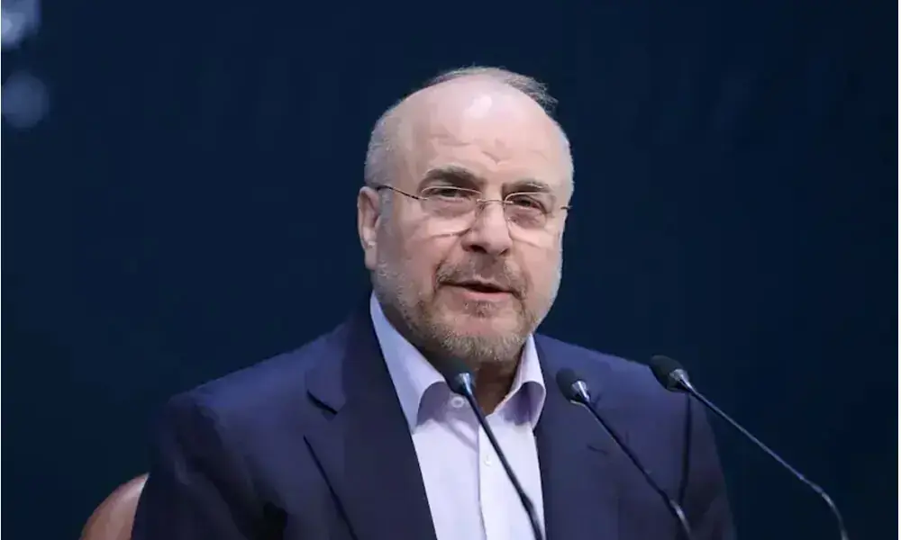 Iran accuses US of plotting ground attack despite talk