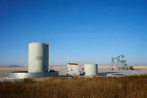 Indonesia rations fuel as prices soar over Mideast war