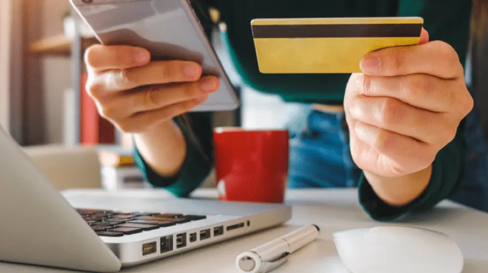 SBP allows teenagers to open, operate bank accounts independently