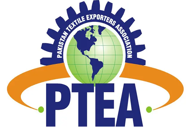 PTEA lauds Sindh govt for taking progressive policy initiative