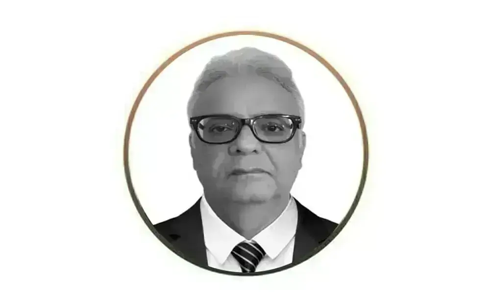 Fighting for the future: Pakistan’s growing defence and economic resilience